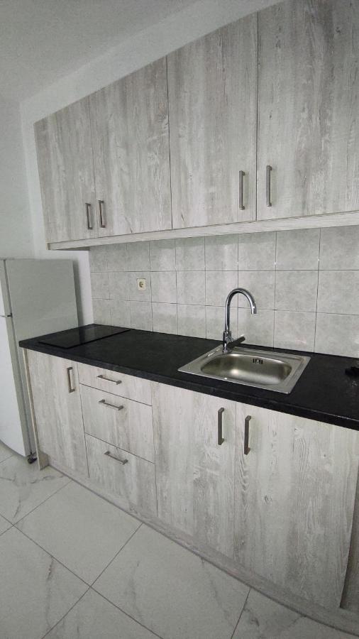 Zen Apartments Laganas Exterior photo